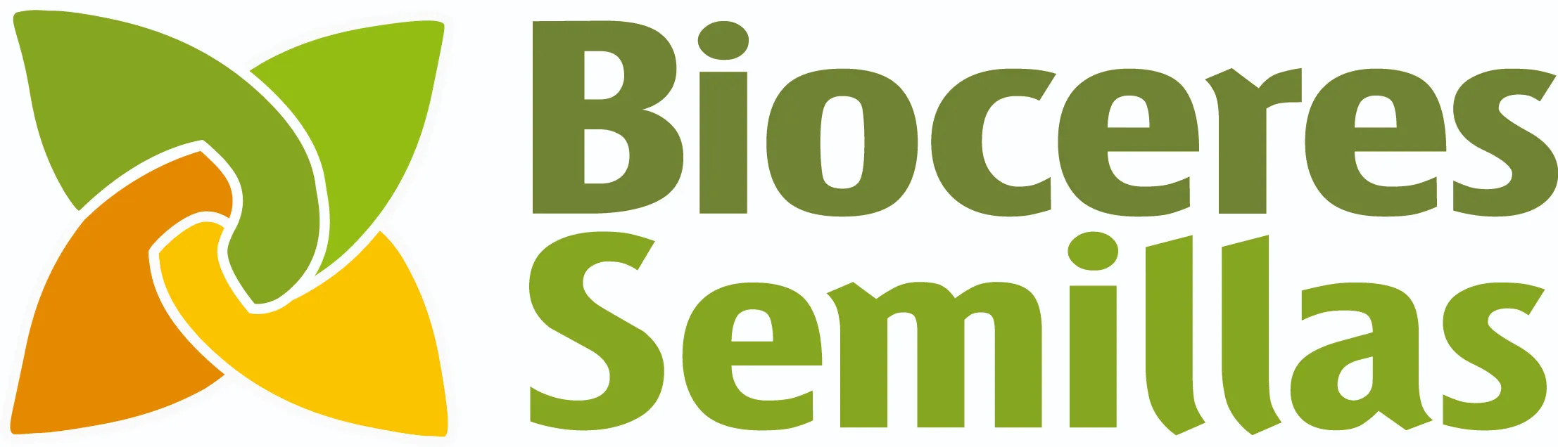 BIOCERES SEMILLAS