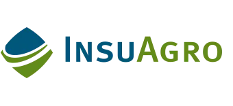 Insuagro
