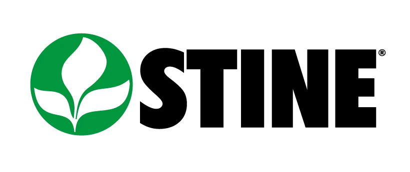 STINE Green & Black