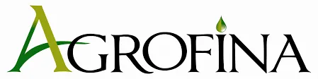agrofina