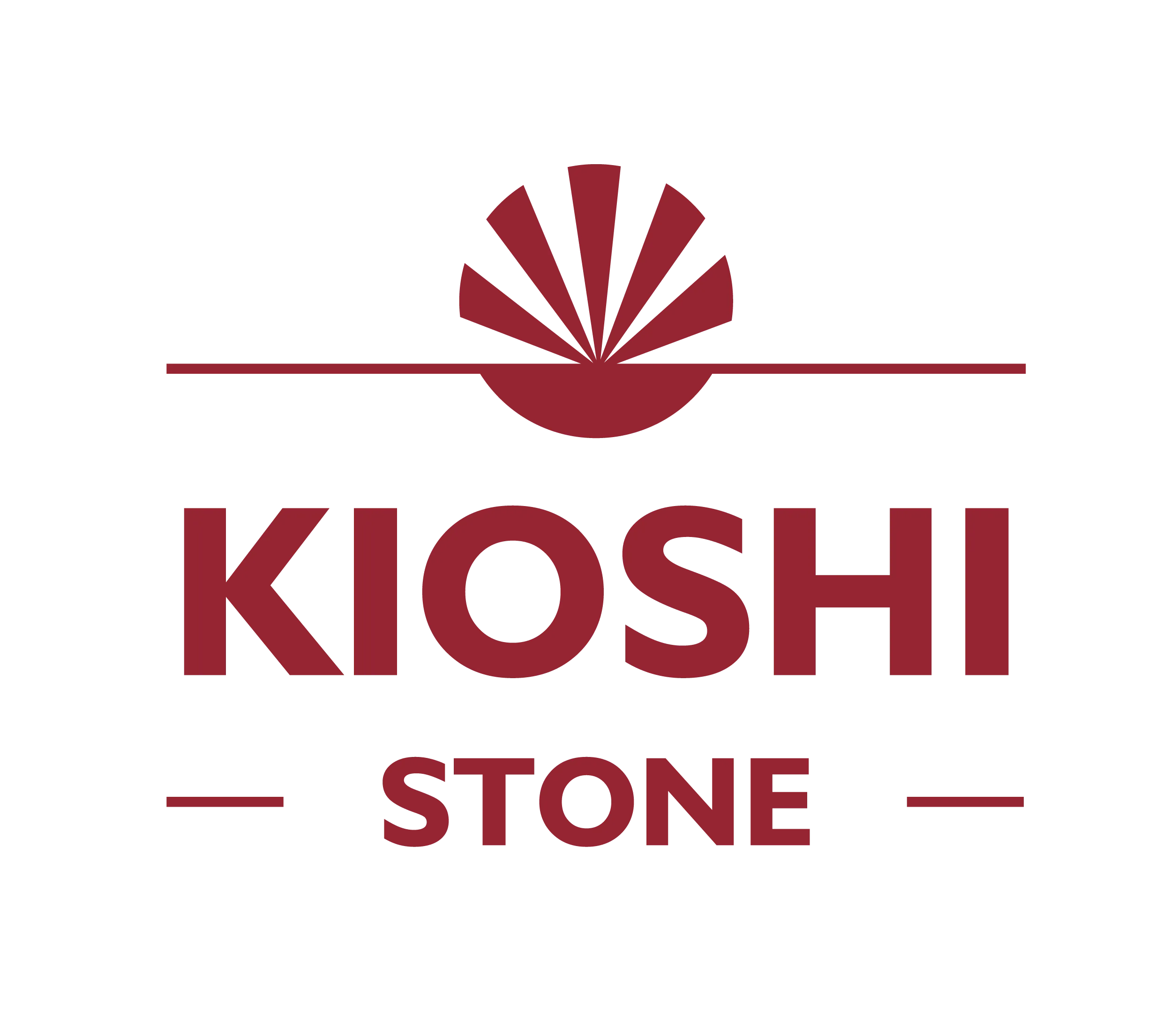 kioshi