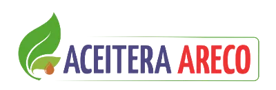 logo Aceitera
