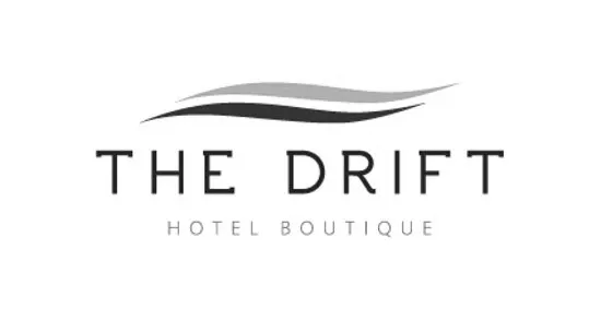 the-drift-hotel BN