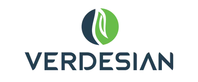 verdesian