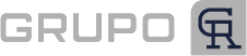 Grupo GR